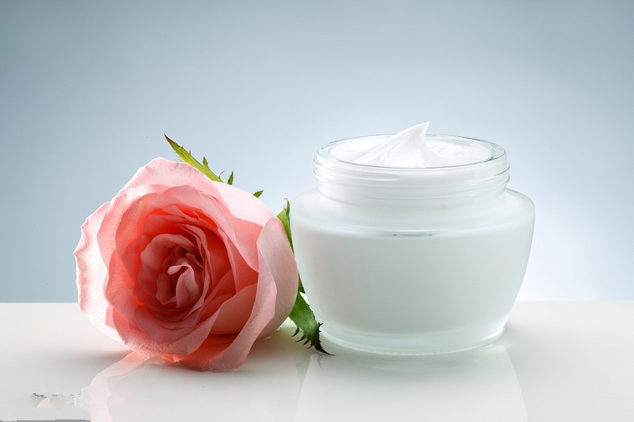 化妝品知識大全！