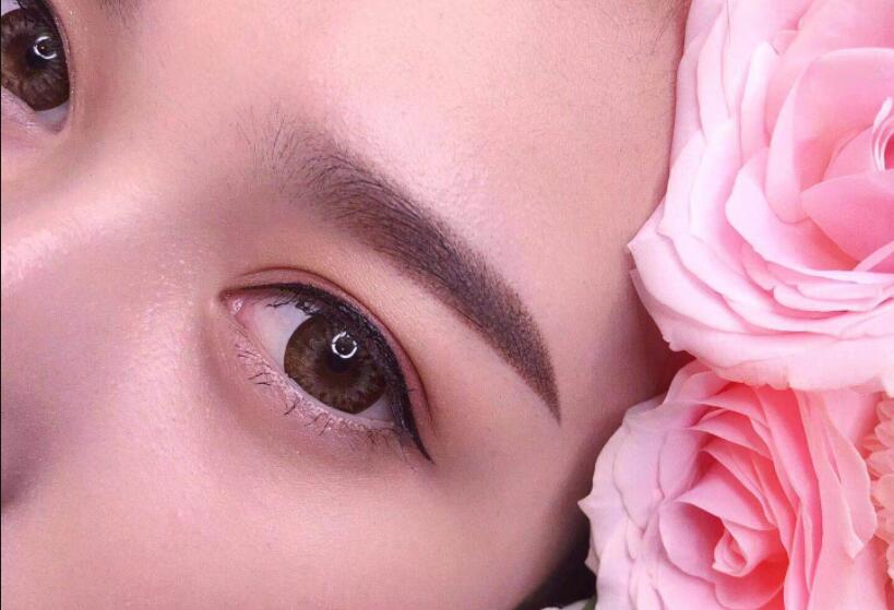 學紋繡的你，謹記不要犯這些常識性錯誤