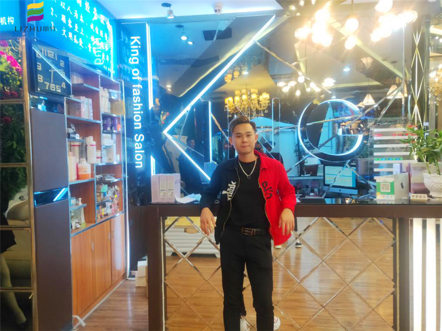 1578297501553514.png 03.png