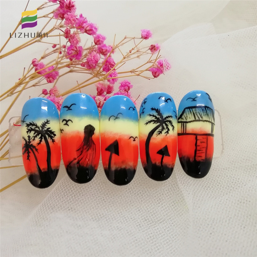 1578465669826663.jpg 15.jpg