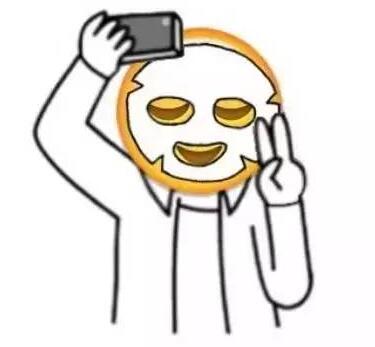 1578622664687406.jpg QQ截圖20200110101611.jpg