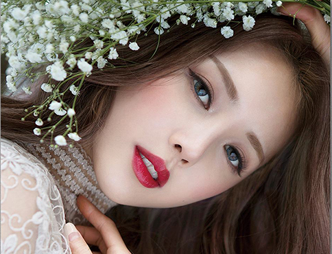 南寧紋繡學校：關于紋繡痛感，持續(xù)時間，護理的解答