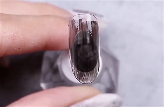 1580892798458562.png 1.png