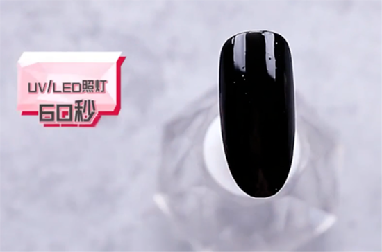 1580892814699836.png 3.png