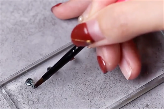 1580892828608948.png 4.png