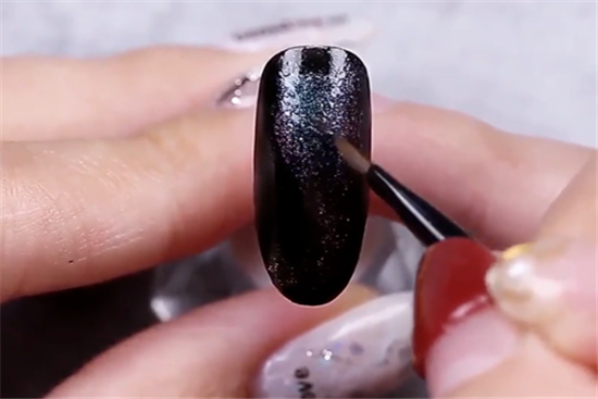 1580892885923657.png 8.png