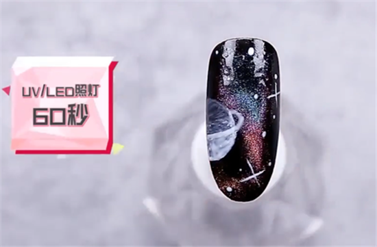 1580892963420356.png 16.png