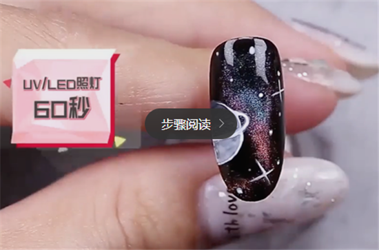 1580893001613362.png 19.png