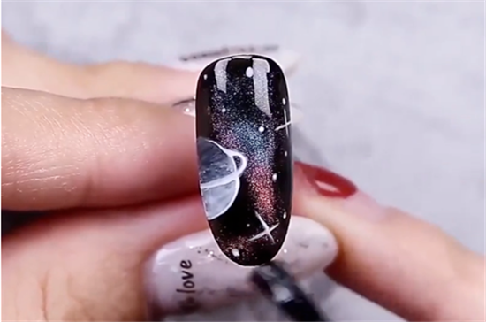 1580893012116827.png 20.png