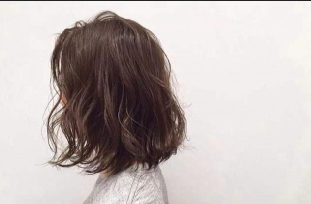 南寧美發(fā)學校：關(guān)于空氣燙發(fā)你需要了解的知識