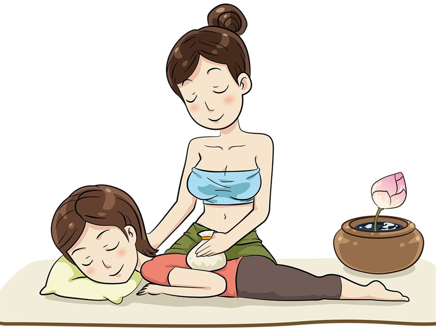 1581144458513225.jpg 0847085774605825_b.jpg