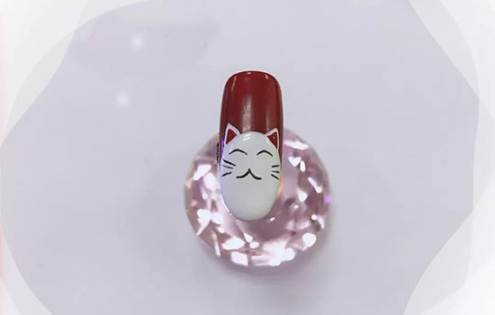 1581410073892145.jpg 7.jpg