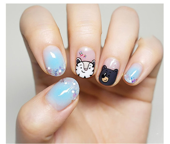 1582620944161491.jpg 114.jpg