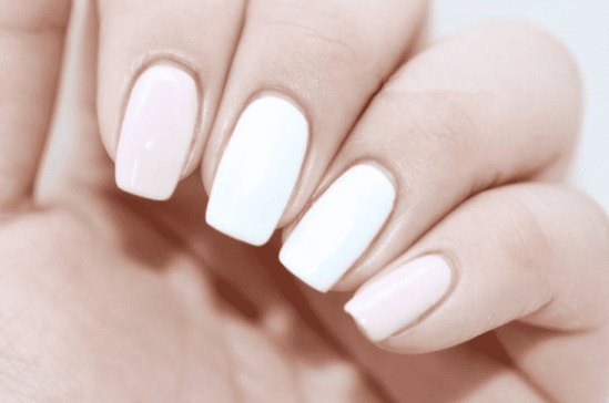 1583548269795743.png 2.png