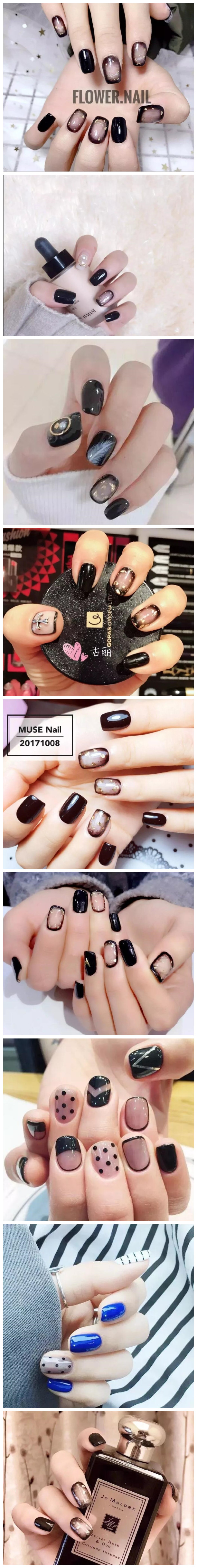 1584435245846270.jpg 拼圖.jpg