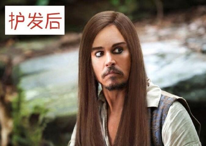 南寧美發(fā)學(xué)校：學(xué)會這些美發(fā)技巧，給你一頭蓬松柔順的秀發(fā)