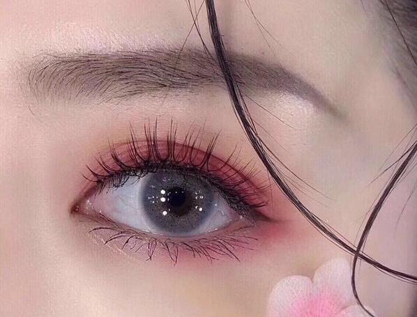 1590200186948872.jpg QQ截圖20200523100730.jpg