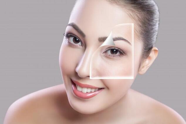 南寧美容學校：美容院眼部護理話術參考