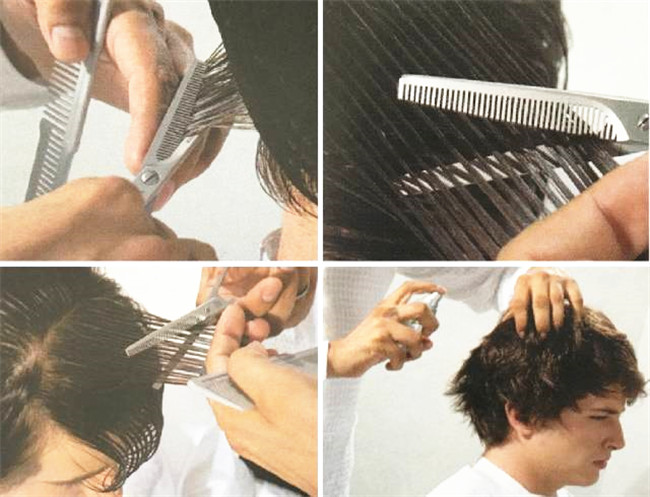 1592618433889320.jpg 6.jpg