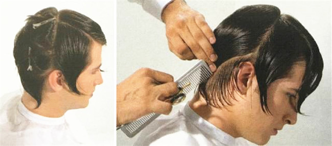 1592618441130059.jpg 1.jpg