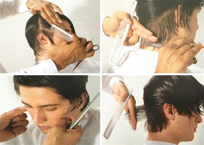 1592618448579123.jpg 2.jpg