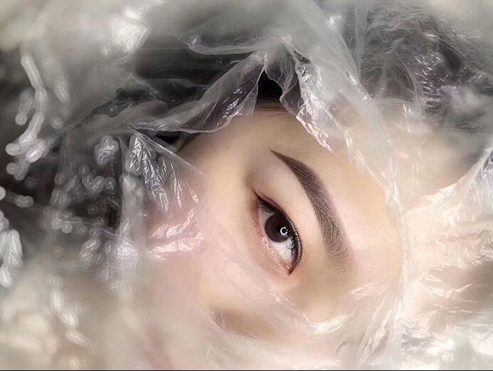 1592796194963680.jpg 245.jpg