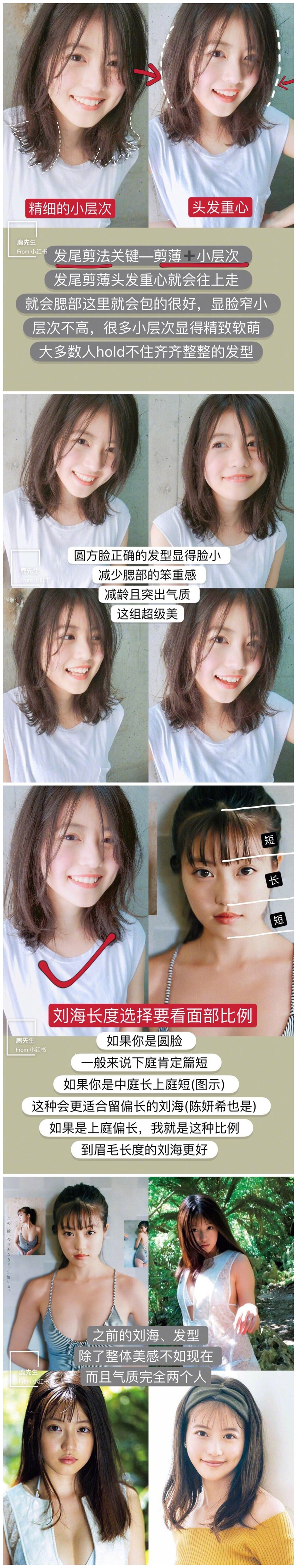 1592969161464014.jpg 001.jpg