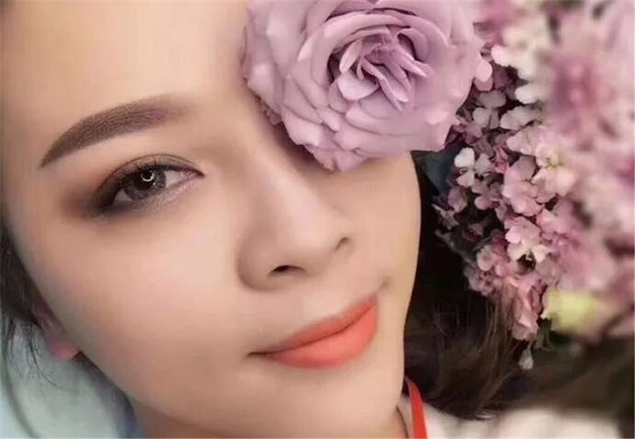 1593402937444664.jpg QQ截圖20200629115459.jpg