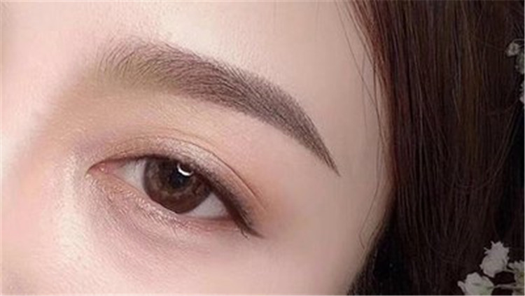 1593845304980076.jpg t012fc4b467f1043ebe.jpg