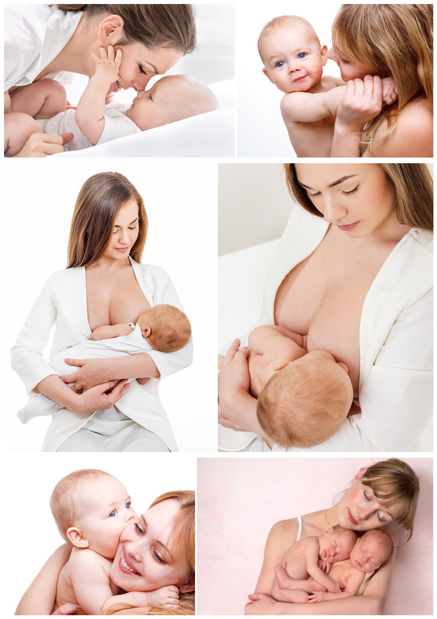 1594608639961447.jpg initpintu_副本.jpg