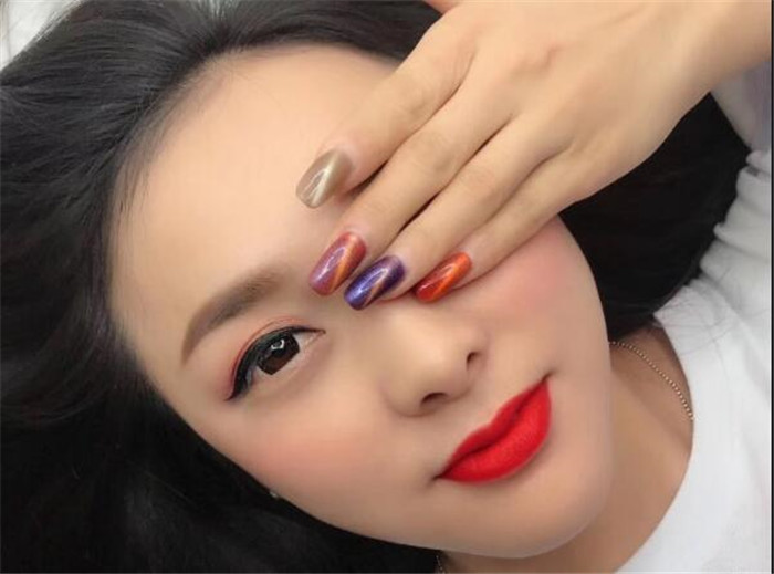 1594800529582722.jpg QQ截圖20200715160625.jpg