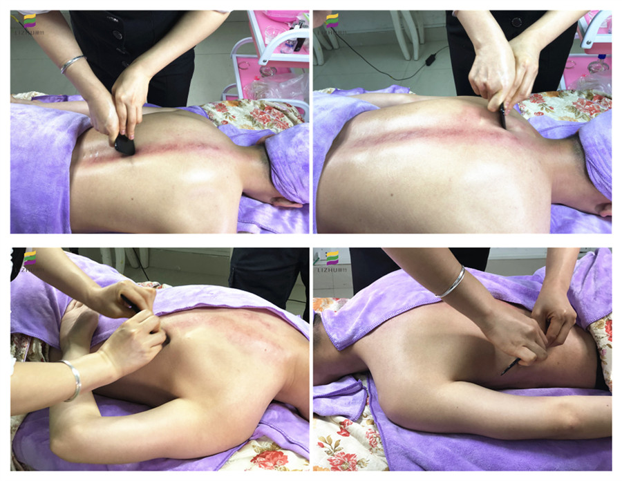 1595042839744684.jpg 1583738799245167.jpg