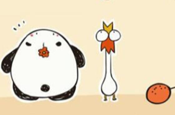 美容養(yǎng)生：健康美麗，從堅持24個日常習慣坐騎