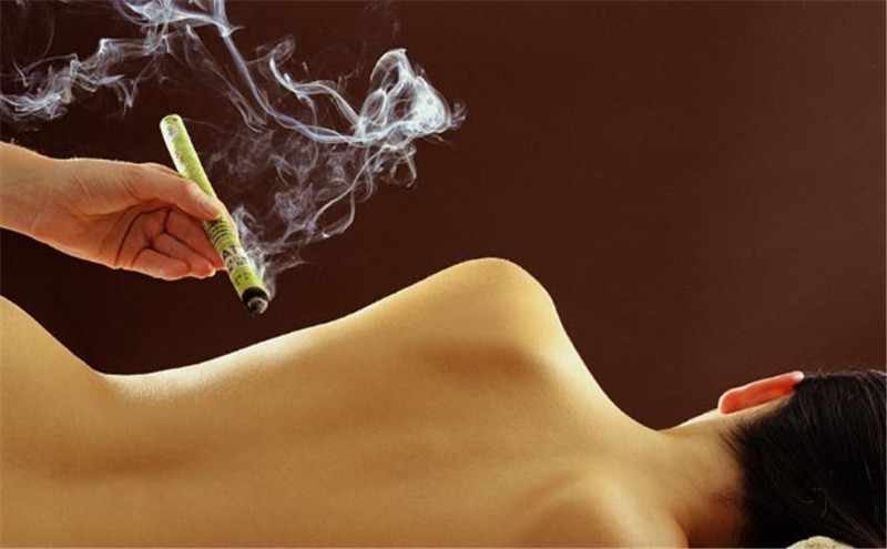 1596012656798749.jpg t014b1429615546bbea.jpg