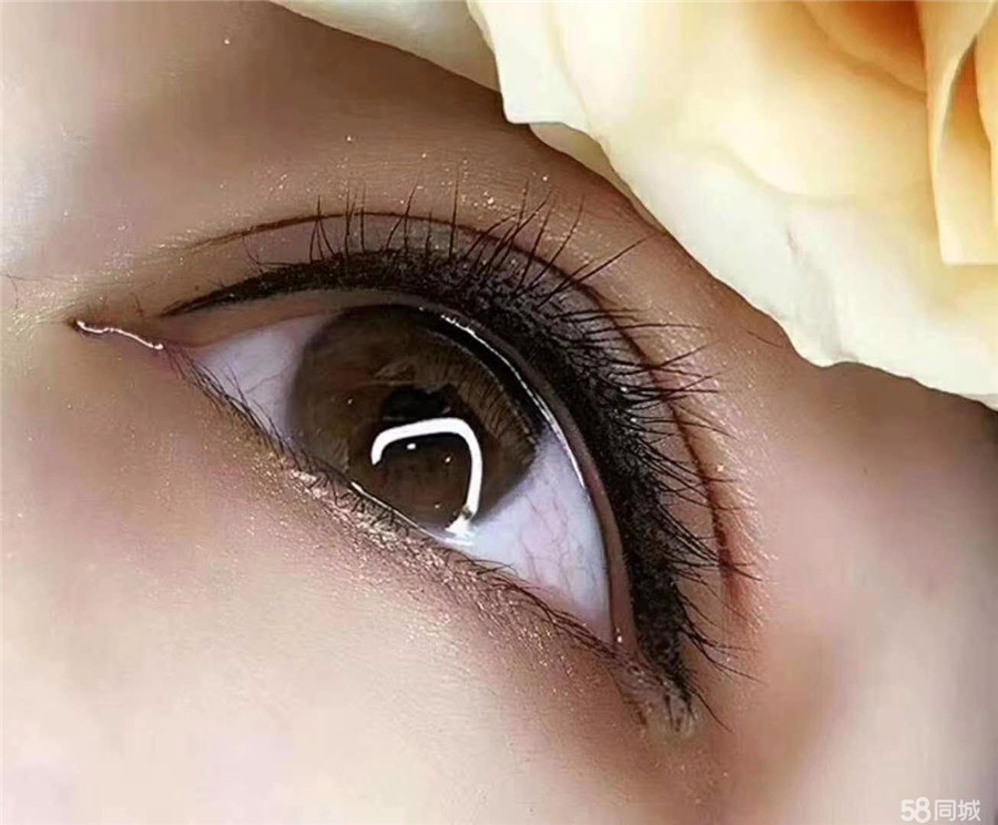 1596524121523321.jpg n_v248656ad4c3614cdcac1ee6a1adb3c422.jpg