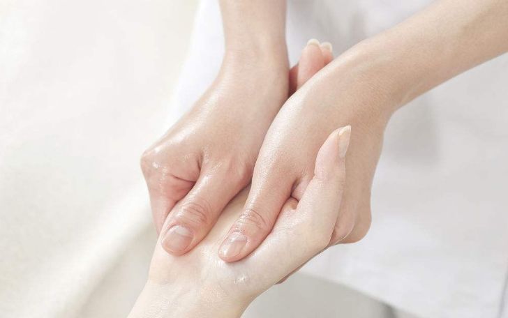 1596617377537198.jpeg df1934547e974ea2a4168fd0e00d5b12.jpeg