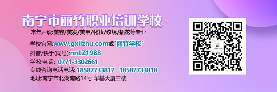 1596620438639795.jpg 微信圖片_20200528120657.jpg