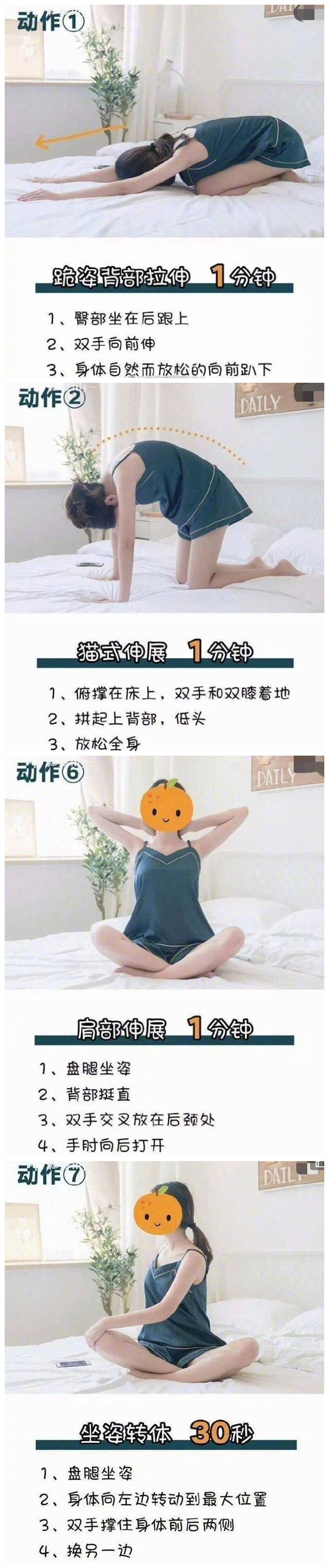 1596620461705043.jpg 002.jpg