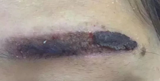 1596697950654636.jpg 47b4dbb4fe0843348b5d0cd75532c603.jpg