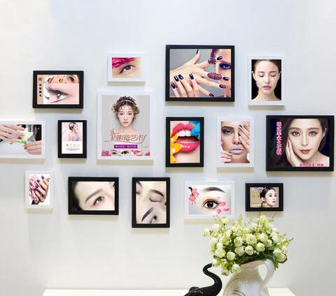 想經(jīng)營紋繡生意，謹(jǐn)記這些要點