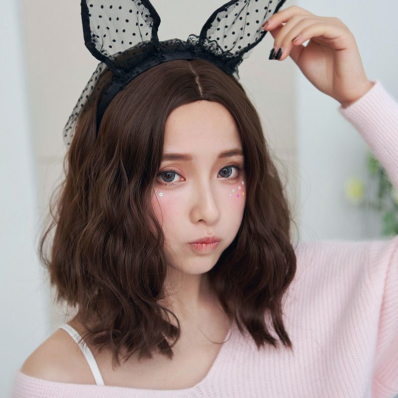 1598253455980929.jpg TB1yTsPPVXXXXaWaXXXXXXXXXXX_!!0-item_pic.jpg