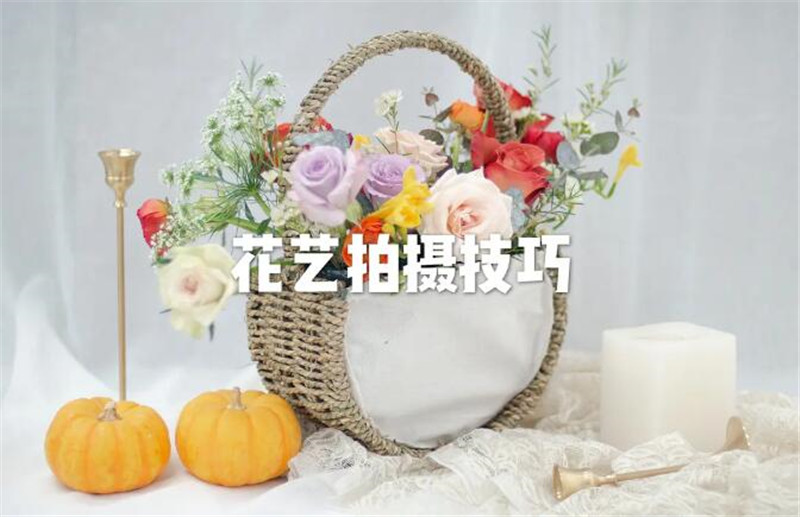 1599206791812633.jpg 518.jpg