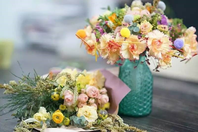 1599206813516506.jpg 56990d62670c437fb65aeddcbc8fafb9_th.jpg