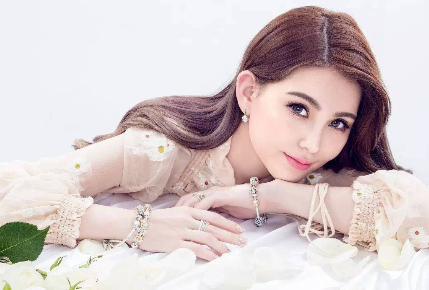 1600259539236244.png QQ截圖20200916203207.png