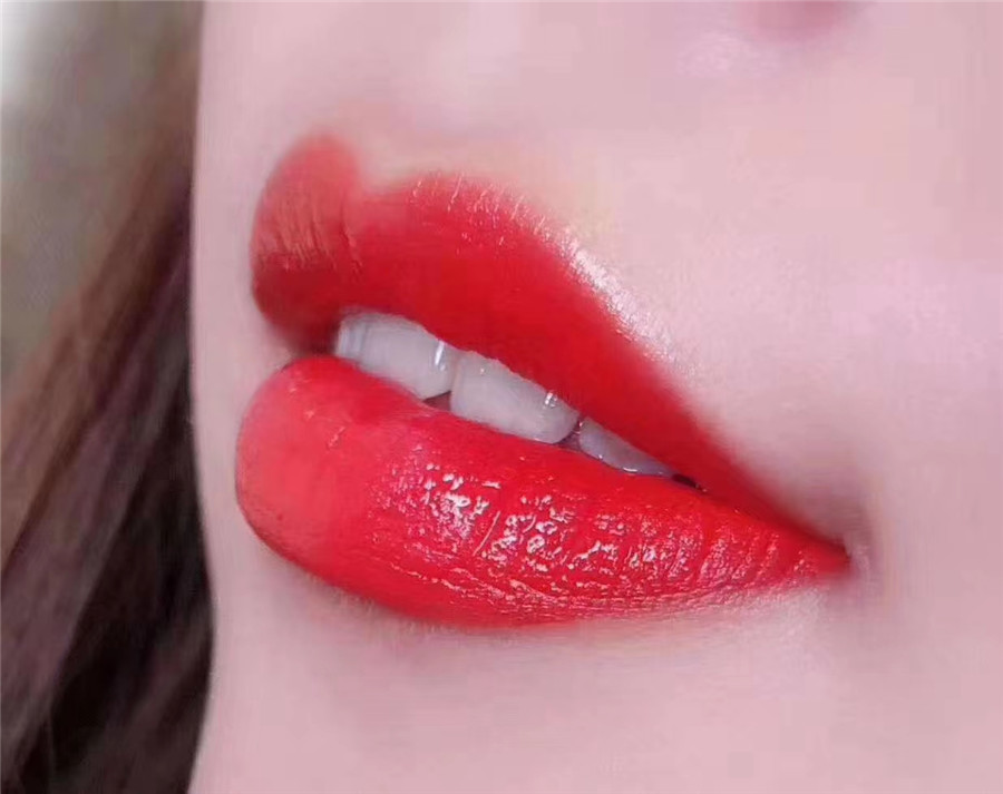 1600674281456599.jpg 微信圖片_20200703094410.jpg