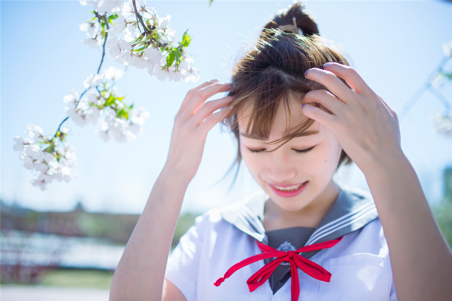 1602576508621006.jpg QQ截圖20201013120516.jpg