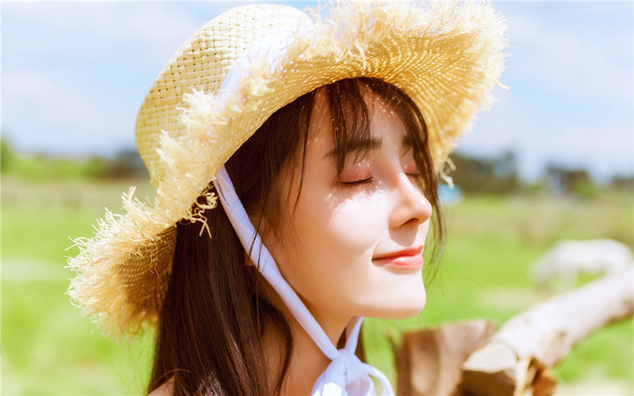 5條美容技巧，讓你越來(lái)越漂亮