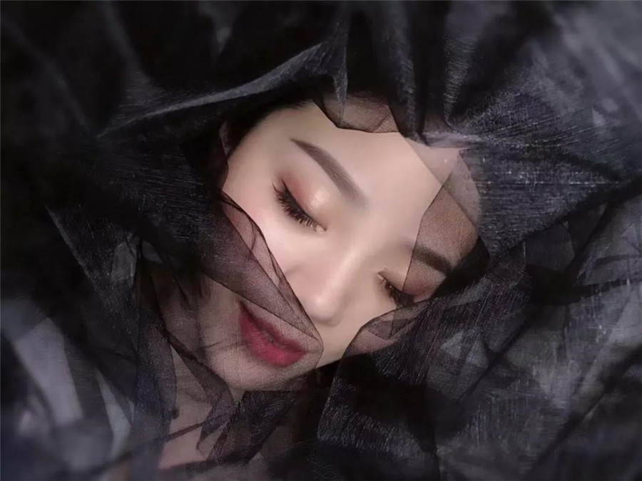 廣西紋繡學校：入門必備紋繡技巧