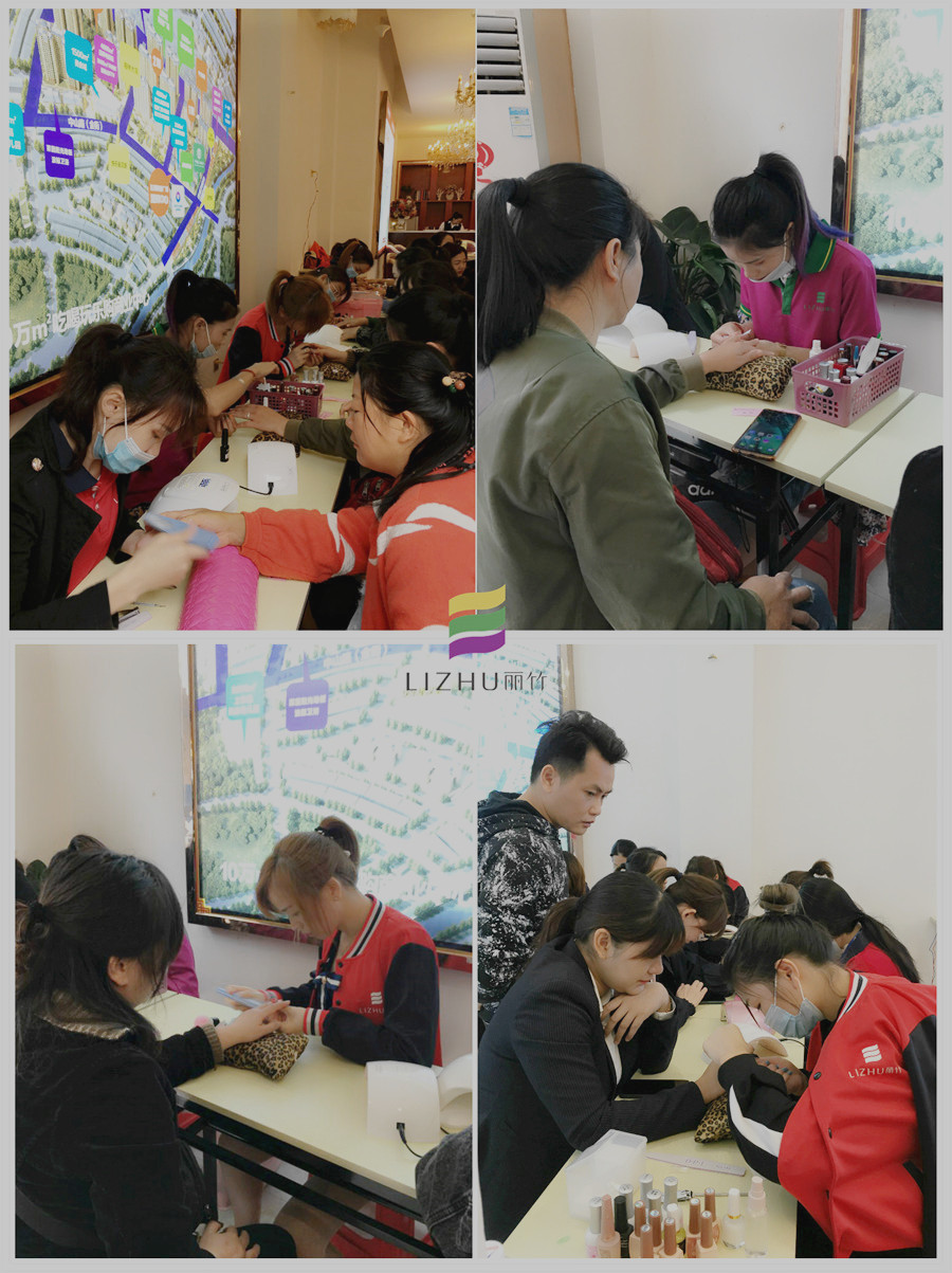 1603078419788524.jpg 100_副本.jpg