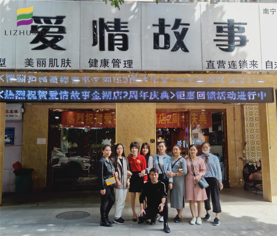 1603694889988035.jpg QQ截圖20201026144046.jpg